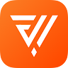 VF Watch 's icon