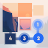 Number Paint: Color Puzzle 's icon