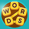Word Connect: Crossword Puzzle 's icon