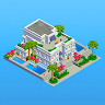 Bit City: Building Evolution 's icon