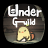 UnderGuild: Offense 's icon