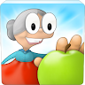 Granny Smith 's icon