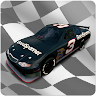 Thunder Stock Cars 2 's icon