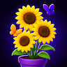 Flower Sort: Blossom Match 's icon