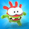 Om Nom: Run 's icon