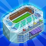 Idle Sports Tycoon Game 's icon
