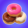 Donuts Sort 's icon