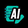 AI Writing: AI Essay Writer 's icon