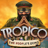 Tropico: The People's Demo 's icon