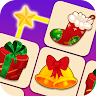Xmas Tile Connect 's icon