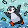 Penguins islands adventure 's icon