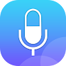 voice recorder 's icon