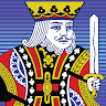 FreeCell Solitaire: Card Games 's icon