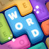 Word Lanes: Relaxing Puzzles 's icon