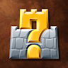 Triviador 's icon