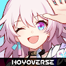 Honkai: Star Rail 's icon