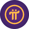 Pi Network 's icon
