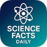 Science Facts Daily 's icon