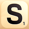 Scrabble® GO – Fun with Words! 's icon