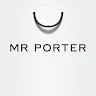 MR PORTER: Shop men’s fashion 's icon