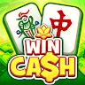 Win Cash Mahjong 's icon