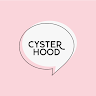 Cysterhood: PCOS Weight Loss 's icon