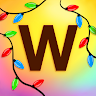 Words With Friends Word Game 's icon