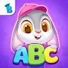ABC Learning Games for Kids 2+ 's icon