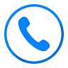 Caller ID, Phone Dialer, Block 's icon