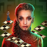 The Endless Game Mystery (F2P) 's icon