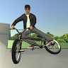 BMX FE3D 2 's icon