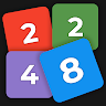 2248 - Numbers Game 2048 's icon