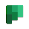 Microsoft Planner 's icon