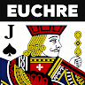 Euchre - Card Game Offline 's icon