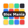 Blox Mania 's icon