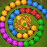 Marble Crush Blast 's icon
