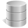 SQLite Editor 's icon