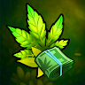 Hempire - Plant Growing Game 's icon