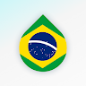 Learn Brazilian Portuguese 's icon
