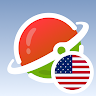 USA VPN - Turbo Private Proxy 's icon