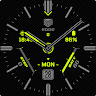 IWF EP SE | ISACWATCH 's icon