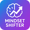 Mindset Shifter 's icon