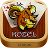 Kozel HD Online 's icon