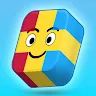 Paint Puzzle 's icon