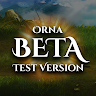 Orna [Private Test Version] 's icon