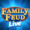 Family Feud® Live! 's icon