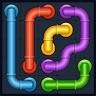 Line Puzzle: Pipe Art 's icon