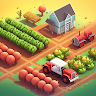 Dream Farm : Harvest Day 's icon