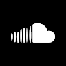 SoundCloud：音乐&音频 's icon