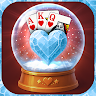 Hearts: Card Game 's icon
